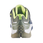 Product thumbnail 6 of 9