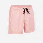 Product thumbnail 1 of 6