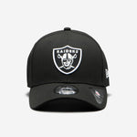 Product thumbnail 1 of 7