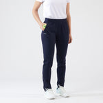 Product thumbnail 5 of 8
