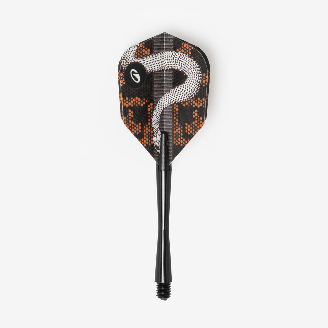 IMG_8862530_7