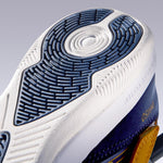 Product thumbnail 14 of 19