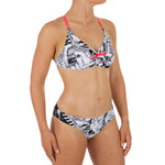 Product thumbnail 3 of 8