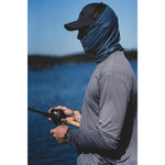 Product thumbnail 8 of 10
