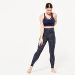 Product thumbnail 2 of 4
