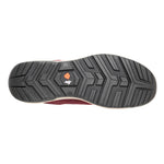 Product thumbnail 7 of 8