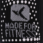 Product thumbnail 7 of 7