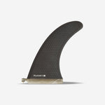 Product thumbnail 1 of 3