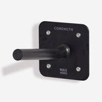 Product thumbnail 3 of 3