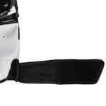 Product thumbnail 9 of 14