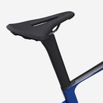 Product thumbnail 7 of 15
