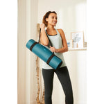 Product thumbnail 4 of 10