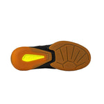 Product thumbnail 7 of 9