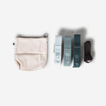Product thumbnail 1 of 10