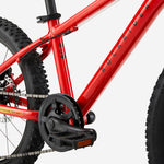 Product thumbnail 11 of 20