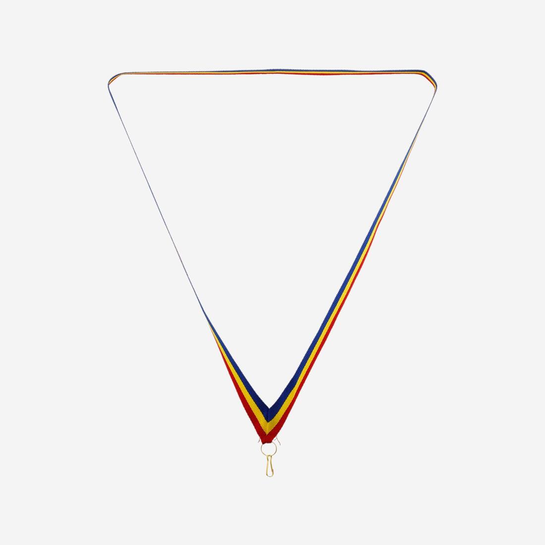 article en promo: Ruban 22mm roumanie