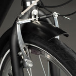 Product thumbnail 21 of 28