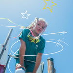 Product thumbnail 8 of 12