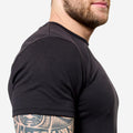 IMG_8948429_4