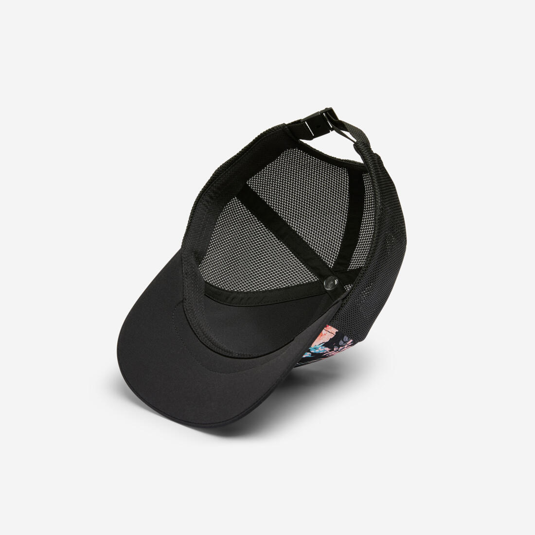 IMG_8975668_6