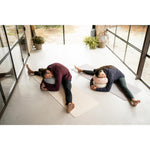 Product thumbnail 7 of 7