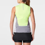 Product thumbnail 5 of 9
