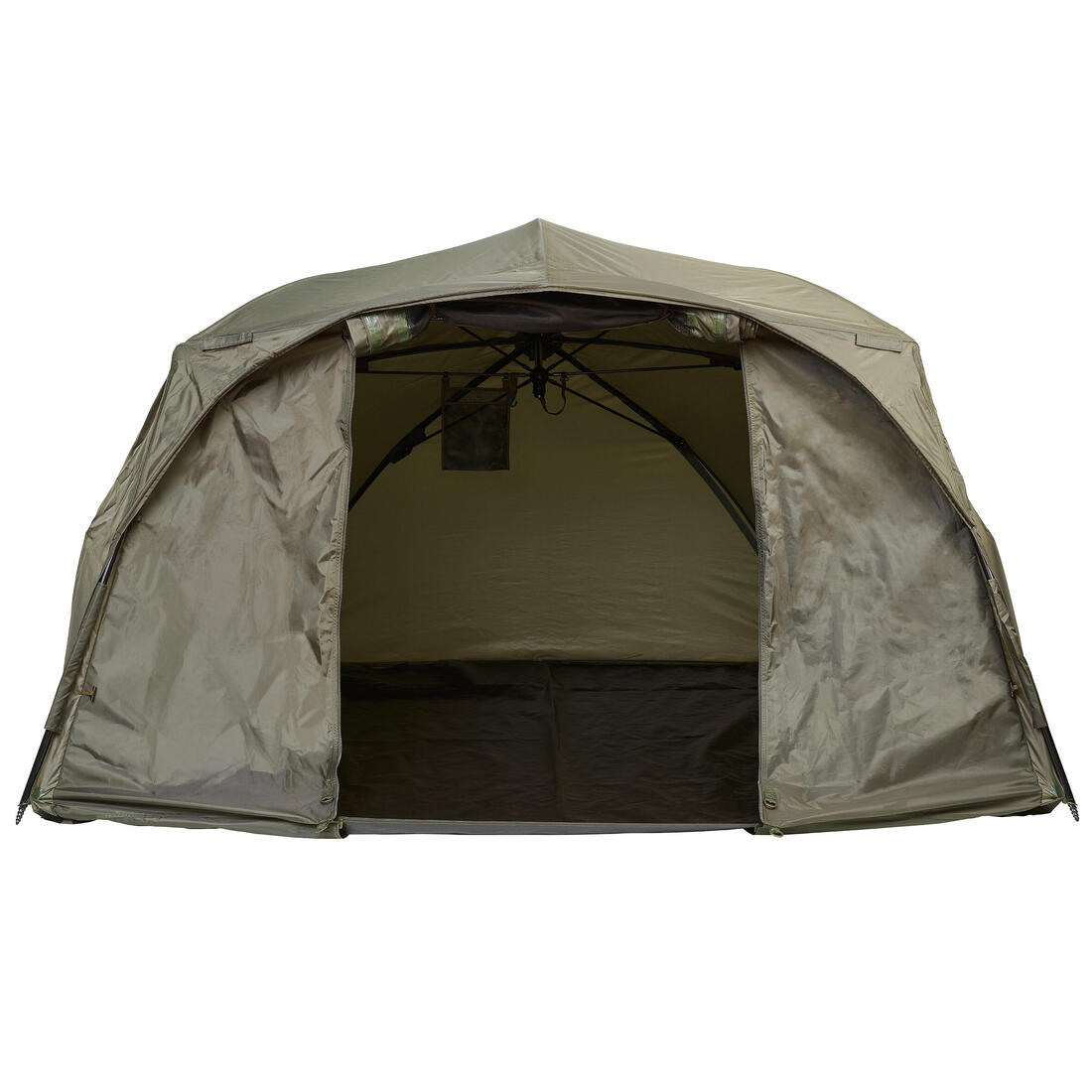 IMG_8756893_2