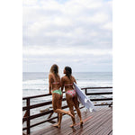 Product thumbnail 7 of 7