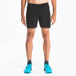 Product thumbnail 8 of 26