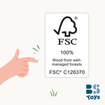 Product thumbnail 8 of 10