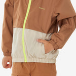 Product thumbnail 6 of 15