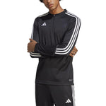 Product thumbnail 4 of 7