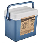 Product thumbnail 7 of 11