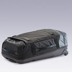 Product thumbnail 17 of 20