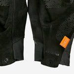 Product thumbnail 5 of 12
