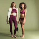 Product thumbnail 23 of 24
