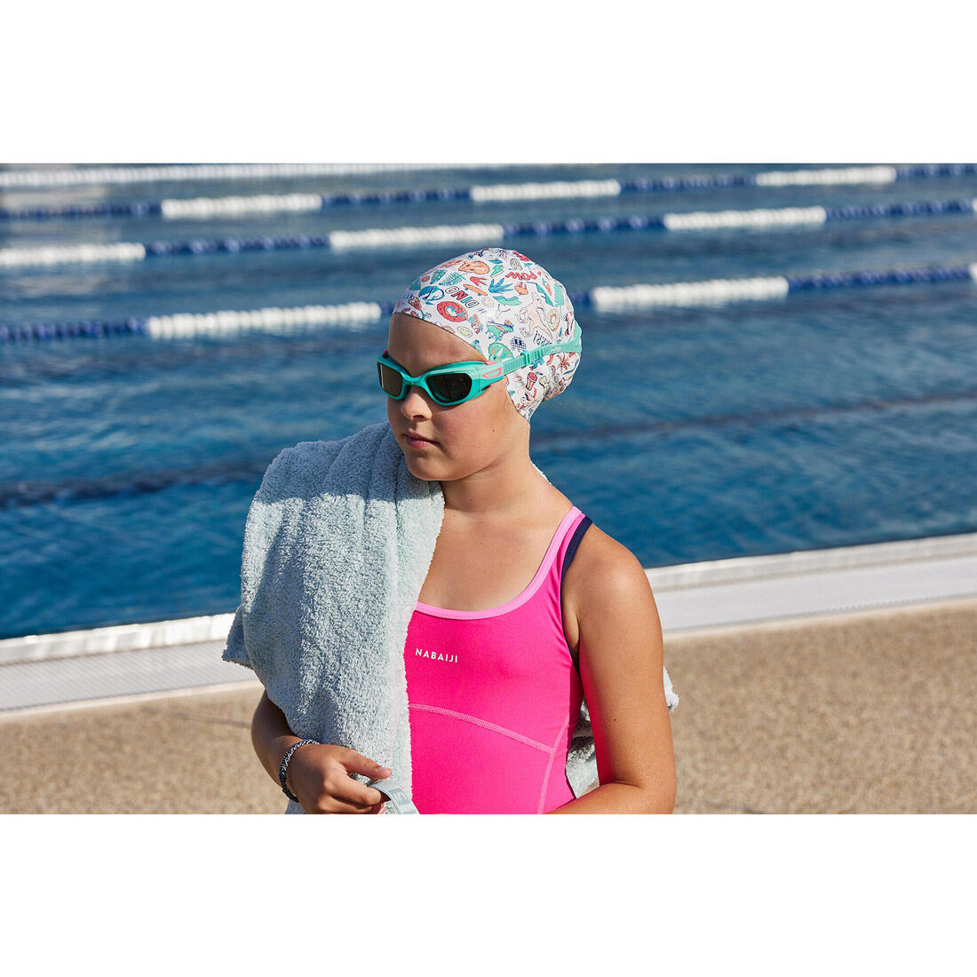 IMG_8797429_6