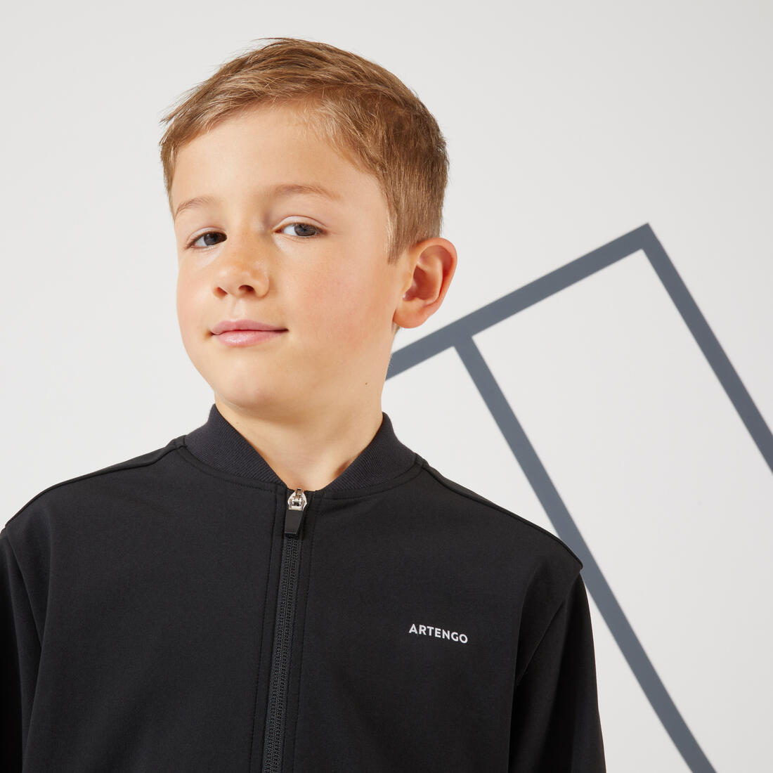 IMG_2219475