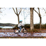 Product thumbnail 7 of 13