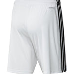 Product thumbnail 3 of 7