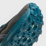 Product thumbnail 7 of 11