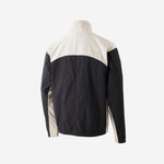 Product thumbnail 6 of 12