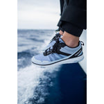Product thumbnail 1 of 9