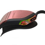 Product thumbnail 7 of 28