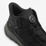 Product thumbnail 8 of 13
