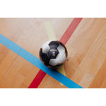 Product thumbnail 9 of 20