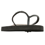 Product thumbnail 7 of 9