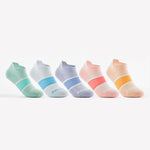 Product thumbnail 1 of 10