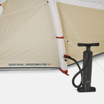 Product thumbnail 26 of 56