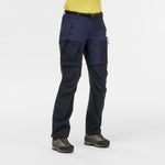 Product thumbnail 7 of 15